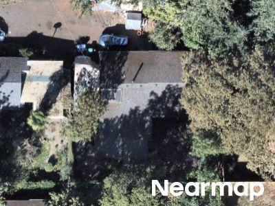 SE Madrona Ln in Tigard - Image 1