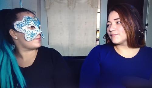 SE OFRECE APOYOS ECONÓMICOS A DAMITAS en Azcapotzalco - Imagen 1