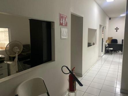 SE RENTA BODEGA COMERCIAL EXCELENTE UBICACION (ALAMO INDUSTRIAL) en Tlaquepaque - Imagen 6