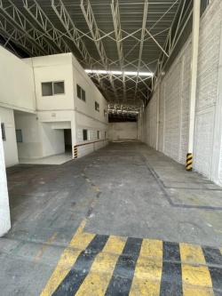 SE RENTA BODEGA COMERCIAL EXCELENTE UBICACION (ALAMO INDUSTRIAL) en Tlaquepaque - Imagen 8