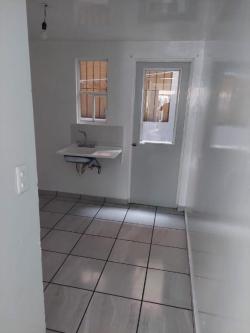 ¡ SE RENTA CASA! DOS NIVELES en Xonacatlán - Imagen 5