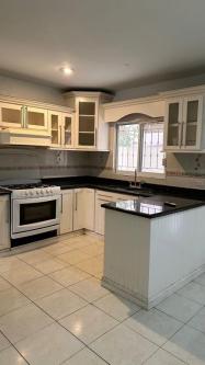 SE RENTA CASA EN RESIDENCIAL MONTECARLO en Culiacán - Imagen 3