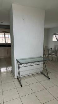 SE RENTA CASA EN RESIDENCIAL MONTECARLO en Culiacán - Imagen 6