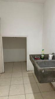 SE RENTA CASA EN RESIDENCIAL MONTECARLO en Culiacán - Imagen 7