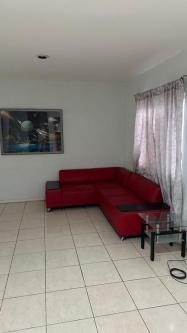 SE RENTA CASA EN RESIDENCIAL MONTECARLO en Culiacán - Imagen 5