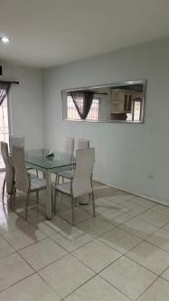 SE RENTA CASA EN RESIDENCIAL MONTECARLO en Culiacán - Imagen 15
