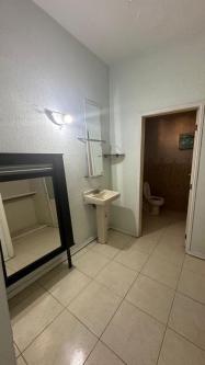 SE RENTA CASA EN RESIDENCIAL MONTECARLO en Culiacán - Imagen 16