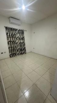 SE RENTA CASA EN RESIDENCIAL MONTECARLO en Culiacán - Imagen 17