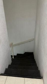 SE RENTA CASA EN RESIDENCIAL MONTECARLO en Culiacán - Imagen 18
