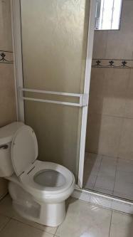 SE RENTA CASA EN RESIDENCIAL MONTECARLO en Culiacán - Imagen 19