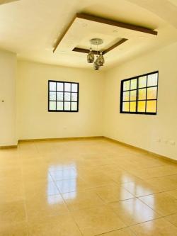 SE RENTA CASA UNIFAMILIAR CON PISINA en Puerto Plata - Imagen 6