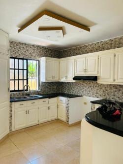 SE RENTA CASA UNIFAMILIAR CON PISINA en Puerto Plata - Imagen 14