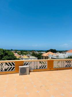SE RENTA CASA UNIFAMILIAR CON PISINA en Puerto Plata - Imagen 15