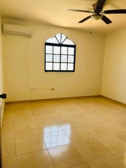 SE RENTA CASA UNIFAMILIAR CON PISINA en Puerto Plata - Imagen 17