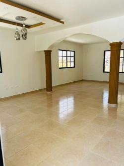 SE RENTA CASA UNIFAMILIAR CON PISINA en Puerto Plata - Imagen 20