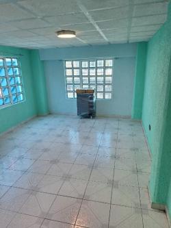 SE RENTA CUARTO HABITACIONAL CON BAÑO INDEPENDIENTE 2 PERSONAS en Alvaro Obregón - Imagen 2