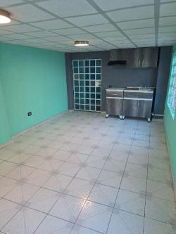 SE RENTA CUARTO HABITACIONAL CON BAÑO INDEPENDIENTE 2 PERSONAS en Alvaro Obregón - Imagen 3