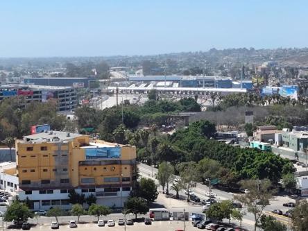 SE RENTA DEPARTAMENTO DE LUJO EN EL LUGAR MÁS SEGURO DE TIJUANA en Tijuana - Imagen 5