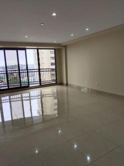 SE RENTA DEPARTAMENTO DE LUJO EN EL LUGAR MÁS SEGURO DE TIJUANA en Tijuana - Imagen 10