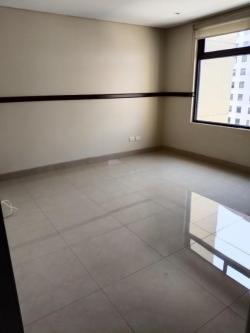 SE RENTA DEPARTAMENTO DE LUJO EN EL LUGAR MÁS SEGURO DE TIJUANA en Tijuana - Imagen 13