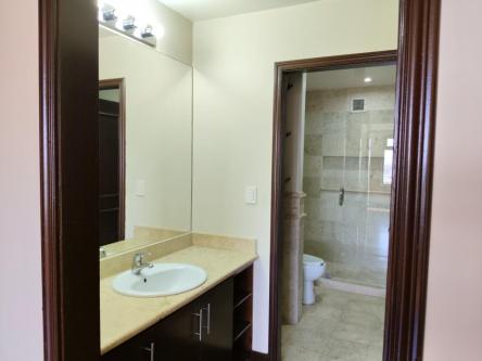 SE RENTA DEPARTAMENTO DE LUJO EN EL LUGAR MÁS SEGURO DE TIJUANA en Tijuana - Imagen 15
