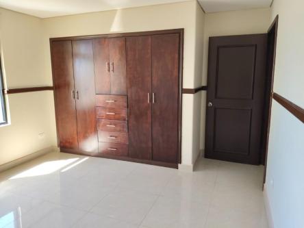 SE RENTA DEPARTAMENTO DE LUJO EN EL LUGAR MÁS SEGURO DE TIJUANA en Tijuana - Imagen 18