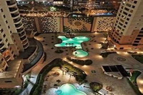 SE RENTA DEPARTAMENTO DE LUJO EN EL LUGAR MÁS SEGURO DE TIJUANA en Tijuana - Imagen 19