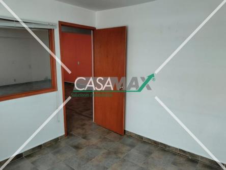 SE RENTA ESPACIO PARA OFICINA, DESPACHO, CONSULTORIO, ETC. en Miguel Hidalgo - Imagen 3