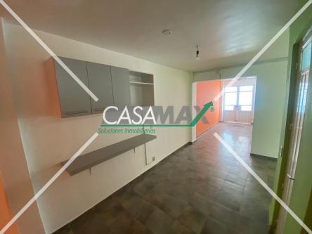 SE RENTA ESPACIO PARA OFICINA, DESPACHO, CONSULTORIO, ETC. en Miguel Hidalgo - Imagen 5