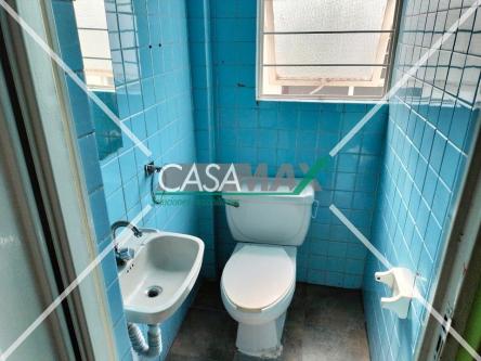 SE RENTA ESPACIO PARA OFICINA, DESPACHO, CONSULTORIO, ETC. en Miguel Hidalgo - Imagen 6