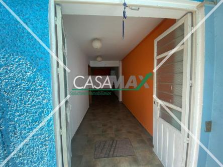 SE RENTA ESPACIO PARA OFICINA, DESPACHO, CONSULTORIO, ETC. en Miguel Hidalgo - Imagen 10