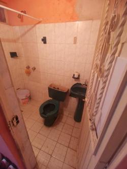 SE RENTA HABITACIÓN en Durango - Imagen 1
