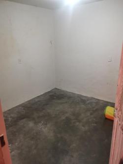 SE RENTA HABITACIÓN en Durango - Imagen 2