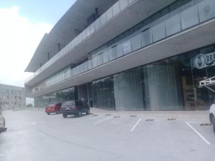 SE RENTA LOCAL COMERCIAL EN ZONA CONTRY en Guadalupe - Imagen 1