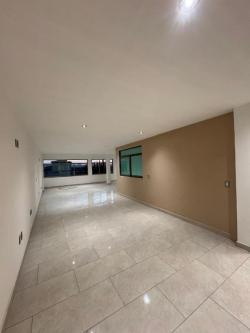 SE RENTA LOCAL PARA OFICINAS en Atlacomulco - Imagen 2