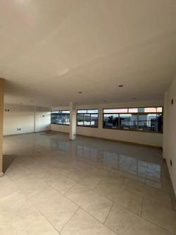 SE RENTA LOCAL PARA OFICINAS en Atlacomulco - Imagen 3
