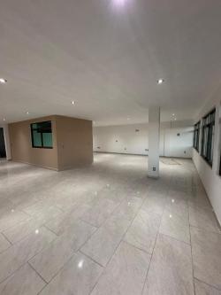 SE RENTA LOCAL PARA OFICINAS en Atlacomulco - Imagen 4