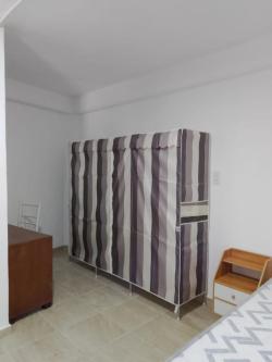 SE RENTAN HABITACIONES A 10 MINUTOS DEL TEC DE MONTERRY en Tlalnepantla - Imagen 8