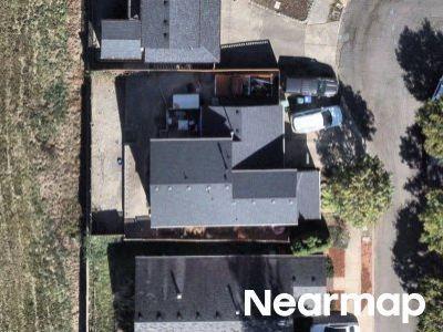 SE Summerfield Loop in Gresham - Image 1