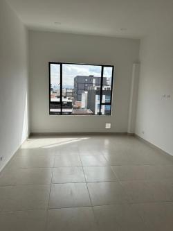 SE VENDE APARTAMENTO en Bogotá - Imagen 2