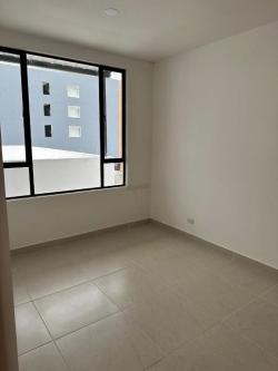 SE VENDE APARTAMENTO en Bogotá - Imagen 3
