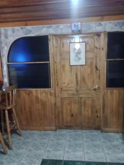 SE VENDE BELLA PROPIEDAD CON CASA Y 4 APARTAMENTOS. en San José - Imagen 7