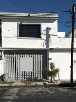 SE VENDE CASA COL. EL ROBLE, SAN NICOLAS en San Nicolás de los Garza - Imagen 1
