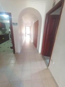SE VENDE ESPECTACULAR APARTAMENTO EN EL RODADERO RENTA TURISTICA en Santa Marta - Imagen 4