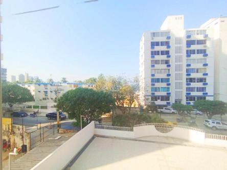SE VENDE ESPECTACULAR APARTAMENTO EN EL RODADERO RENTA TURISTICA en Santa Marta - Imagen 1