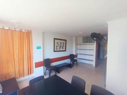 SE VENDE ESPECTACULAR APARTAMENTO EN EL RODADERO RENTA TURISTICA en Santa Marta - Imagen 14