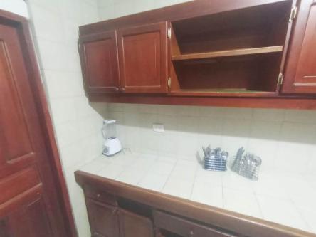 SE VENDE ESPECTACULAR APARTAMENTO EN EL RODADERO RENTA TURISTICA en Santa Marta - Imagen 16
