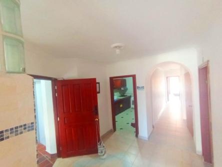 SE VENDE ESPECTACULAR APARTAMENTO EN EL RODADERO RENTA TURISTICA en Santa Marta - Imagen 17