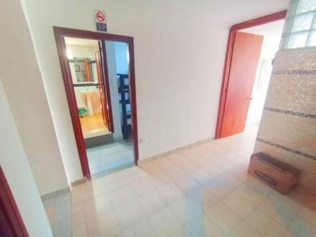 SE VENDE ESPECTACULAR APARTAMENTO EN EL RODADERO RENTA TURISTICA en Santa Marta - Imagen 18