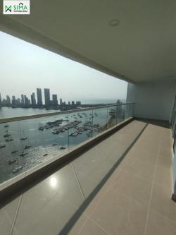 SE VENDE PARCELA RUSTICA en Cartagena - Imagen 1
